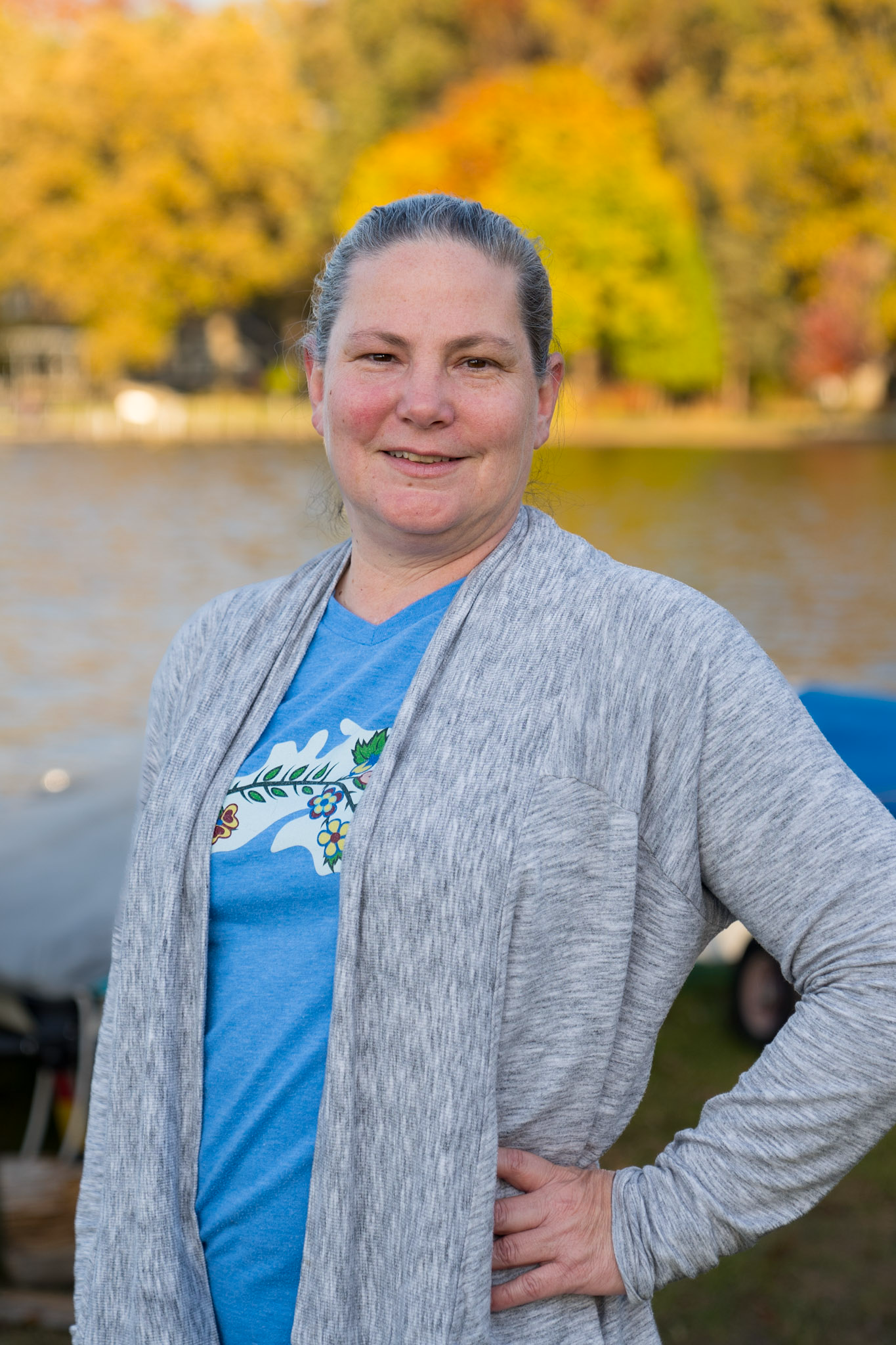 Barnes Najor, Jessica headshot.png